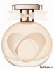 Love Eau Blush
