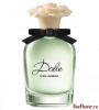 Dolce