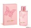 Pink Is In The Air