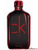 CK One Red Edition for Him