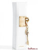 The Key