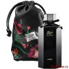Flora by Gucci 1966