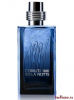1881 Bella Notte Man