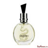 Serpentine Eau de Toilette