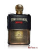 Drifter