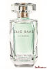 Elie Saab L’Eau Couture