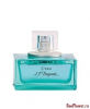 L’Eau de S.T. Dupont Pour Homme