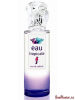 Eau Tropicale