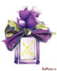 Lovestruck Floral Rush