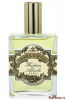 Eau d’Hadrien Absolu