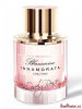 Innamorata Lovely Rose