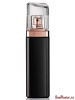 Boss Nuit Pour Femme Intense