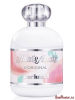 Anais Anais L’Original Eau de Toilette