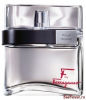 F by Ferragamo Pour Homme