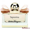 Signorina Eleganza