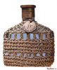 Artisan Acqua