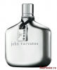 John Varvatos Platinum Edition