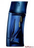 Kenzo Homme Night