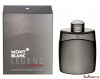 Legend Intense