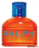 Ralph Rocks