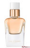 Jour d’Hermes Absolu