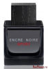 Encre Noire Sport