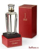 L’Heure Promise I
