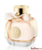 So Dupont Pour Femme