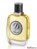 So Dupont pour Homme