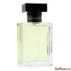 Romance for men
