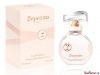 Repetto for women