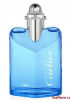 Declaration L’Eau