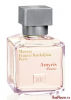 Amyris Femme