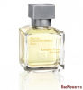 Lumiere Noire Pour Homme
