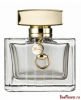 Premiere Eau de Toilette