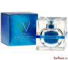 VV Acqua Woman