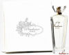 Prudence Paris No12