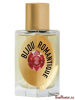 Bijou Romantique