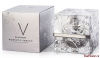 VV Platinum