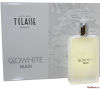 GeoWhite Man