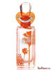 Juicy Couture Malibu