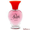 Poupee