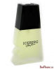 Iceberg For Women