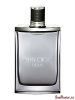 Jimmy Choo Man