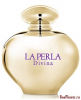 Divina Gold Edition