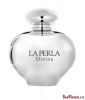Divina Silver Edition