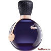 Eau de Lacoste Sensuelle