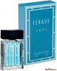 Aqua Pour Homme