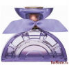 Le Lilas