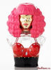 Minajesty